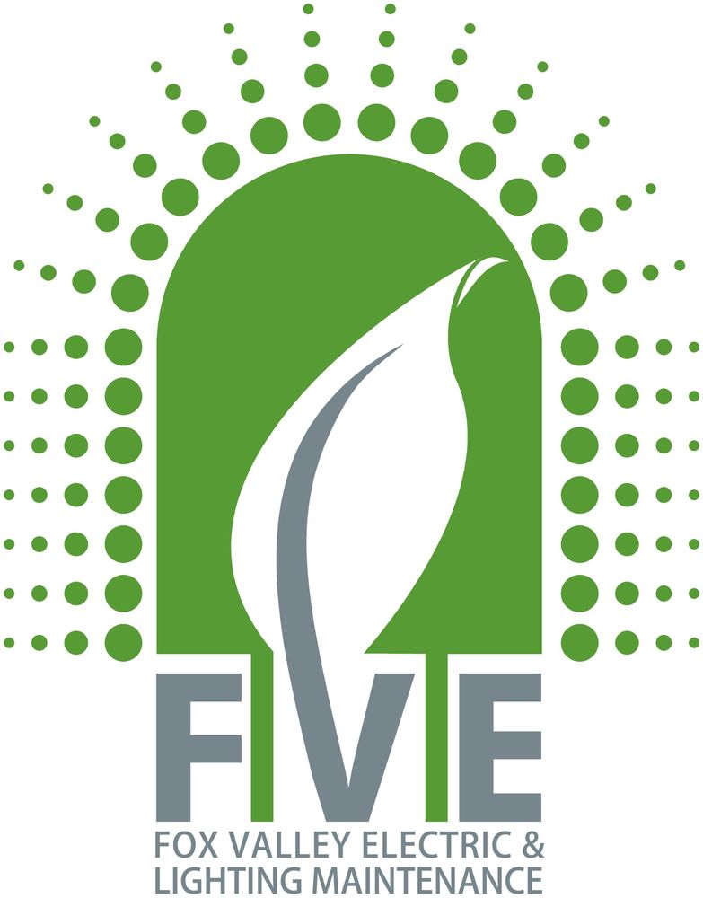 Photo of Fox Valley Electric & Lighting Maintenance