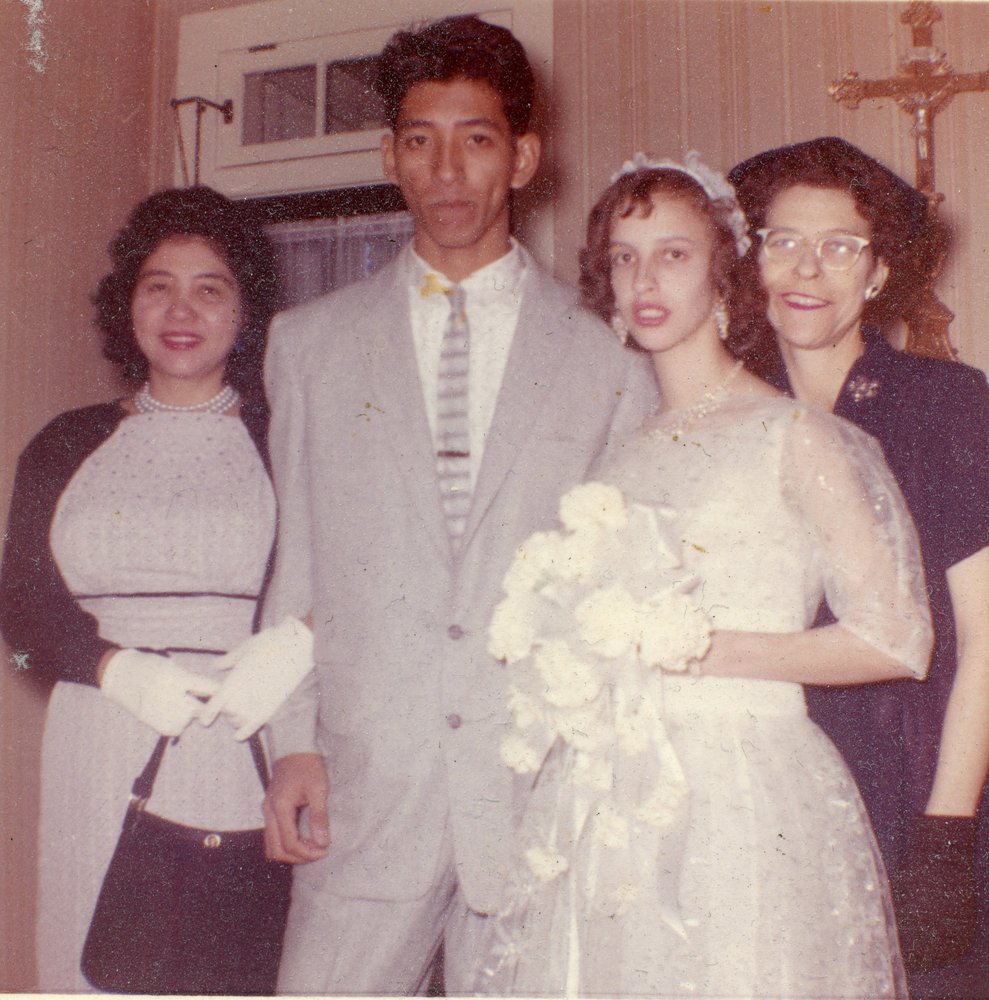 Photo of National Gown Cleaners