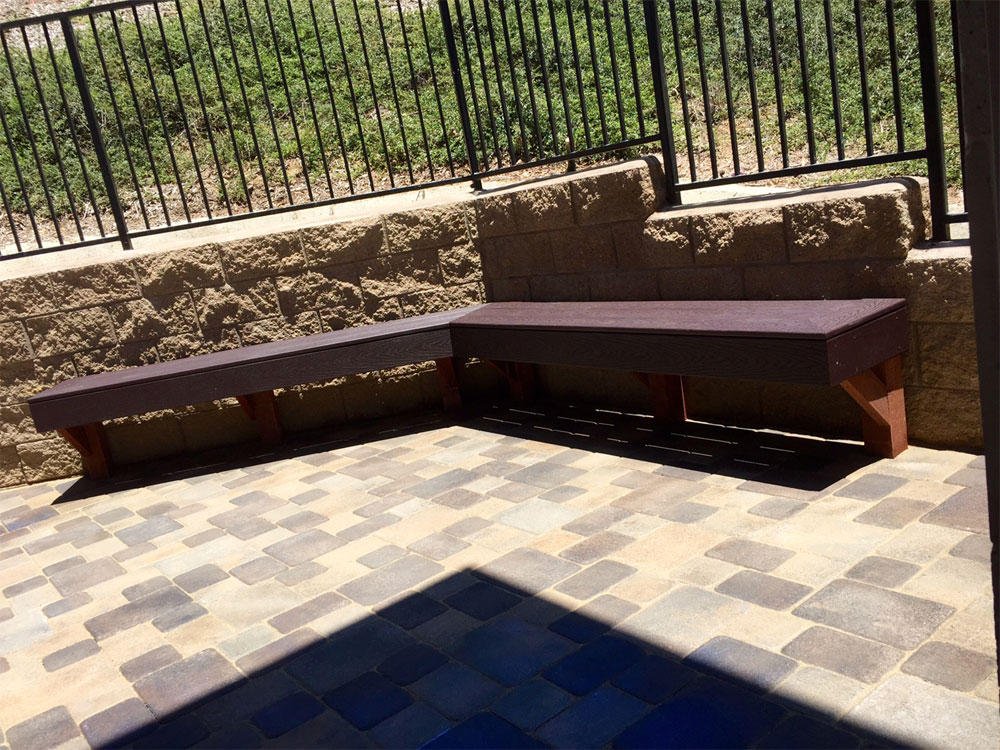 Photo of CB Construction