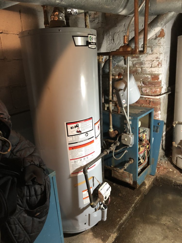 Photo of OC Piping Service
