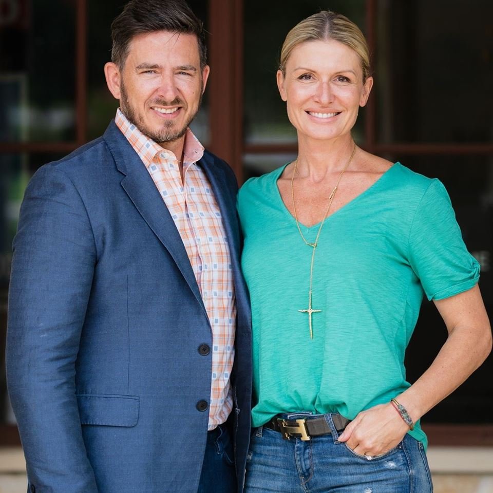 Photo of Gene Arant Team - Keller Williams Realty
