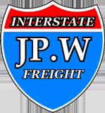 Photo of JP.W Freight