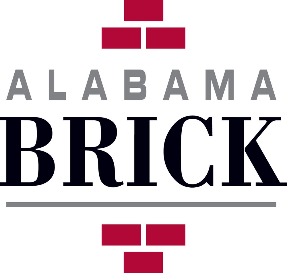 Photo of Alabama Brick Delivery