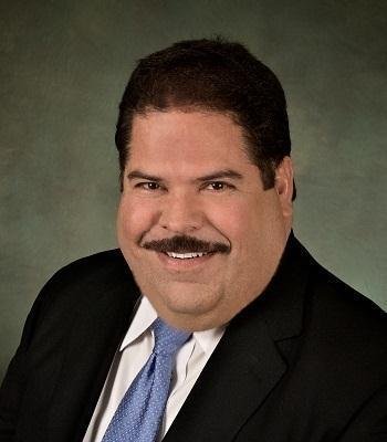 Photo of Allstate Insurance: Jay M Chavez