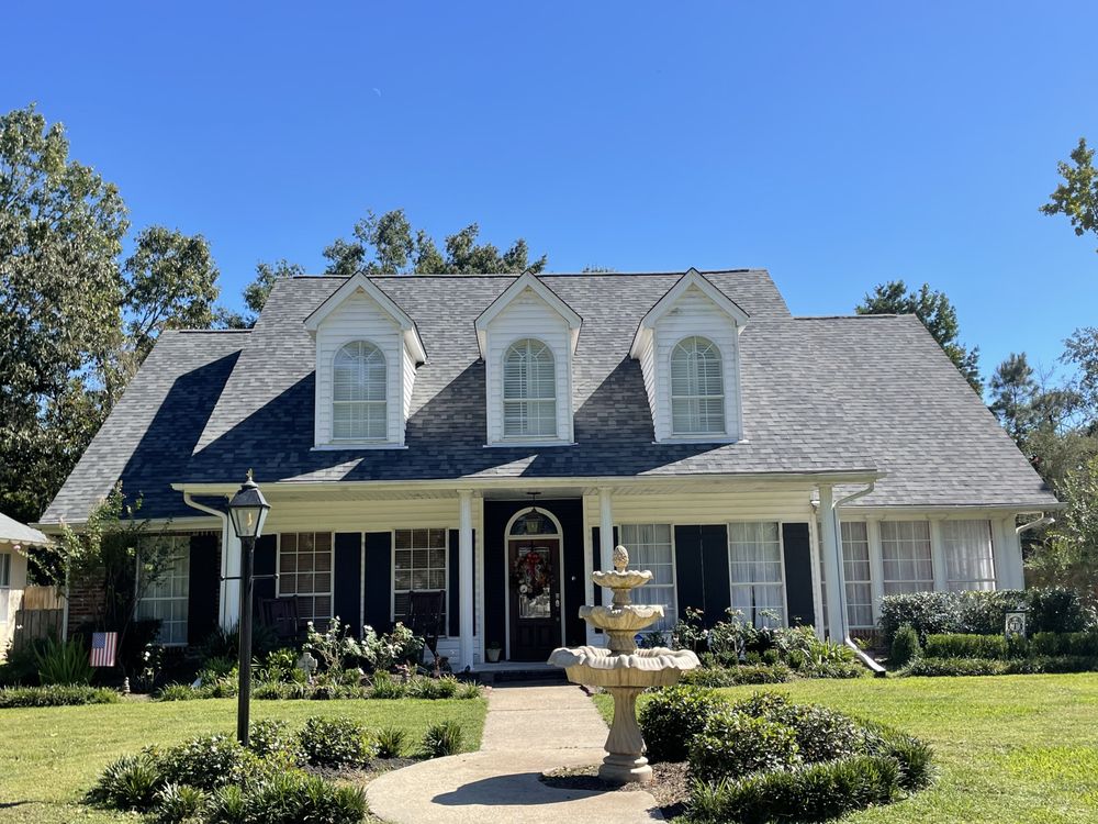 Photo of Gulf Coast Construction And Restoration