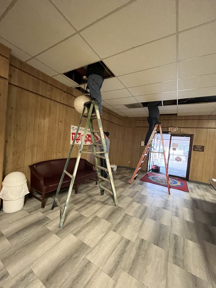 Photo of Gulf Coast Construction And Restoration