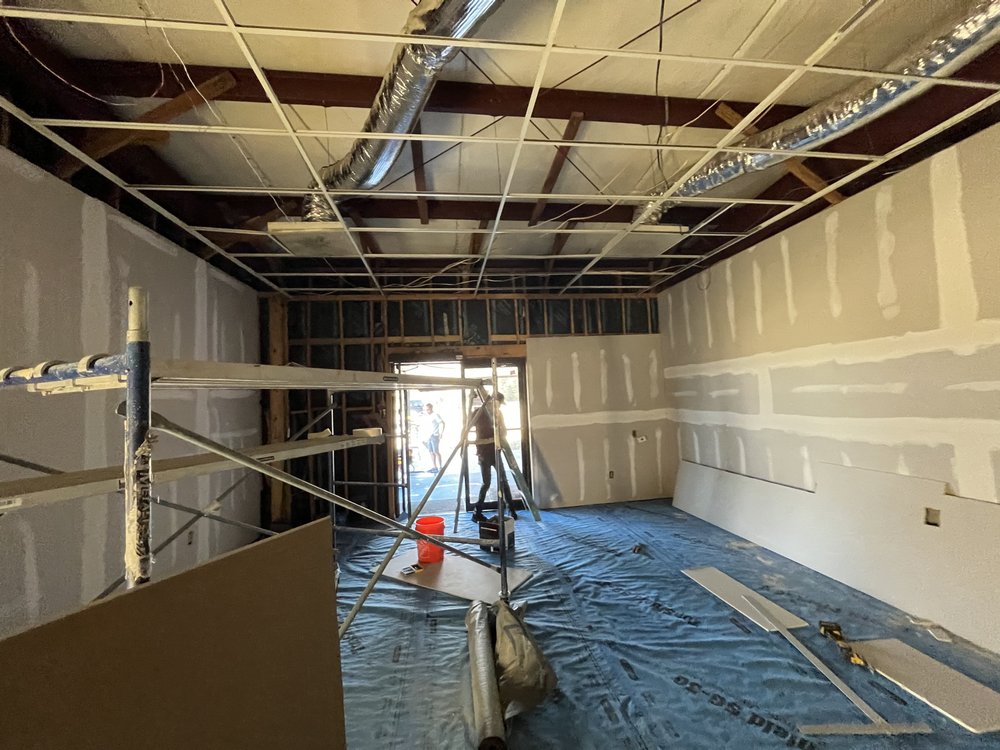 Photo of Gulf Coast Construction And Restoration