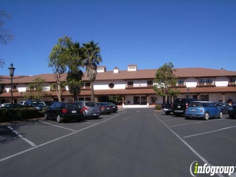 Photo of Watermark Wealth Strategies