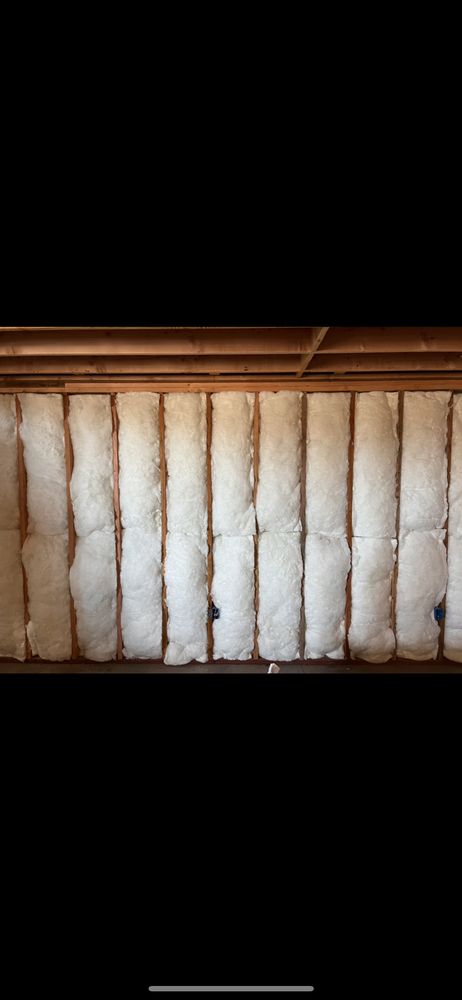 Photo of High Grade Insulation Services