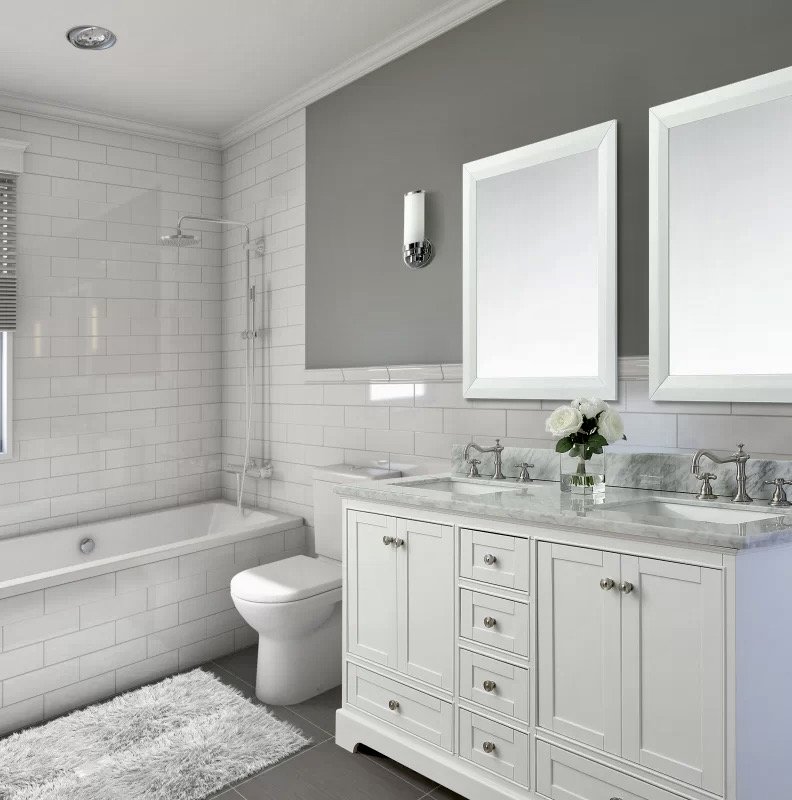 Photo of Newmans Contracting