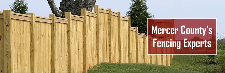 Photo of Bob White Fence Co