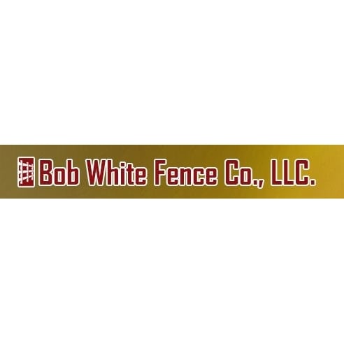 Photo of Bob White Fence Co