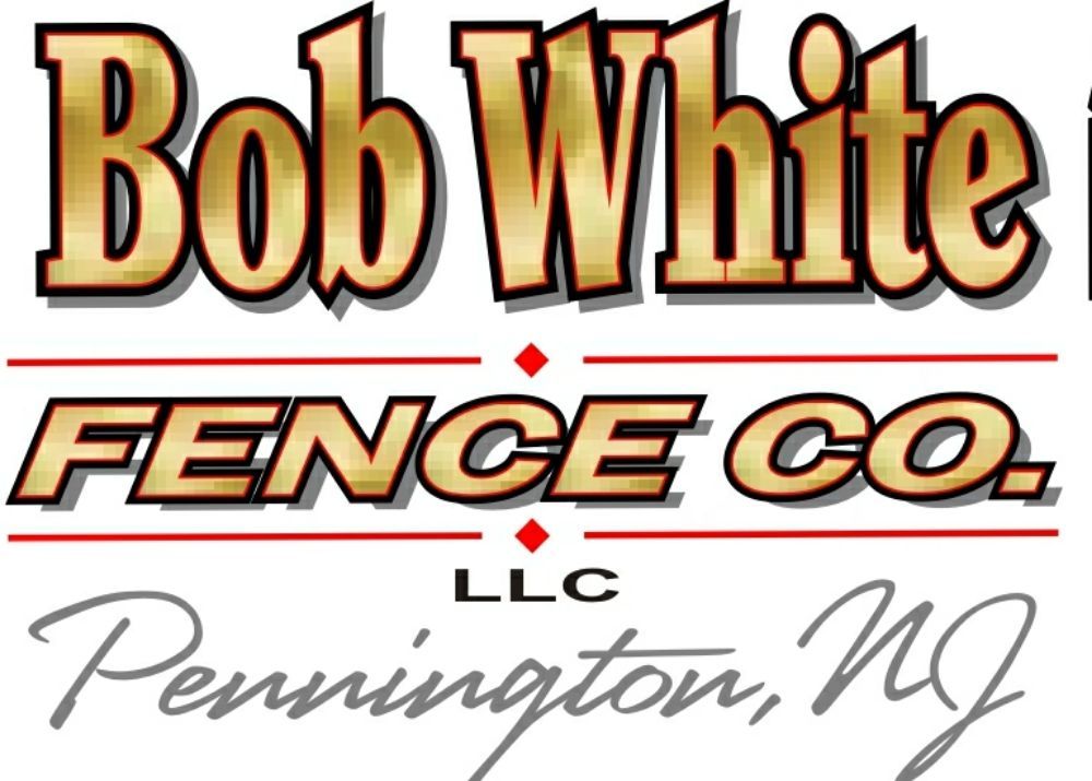 Photo of Bob White Fence Co