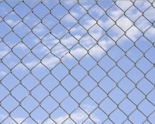 Photo of Bob White Fence Co