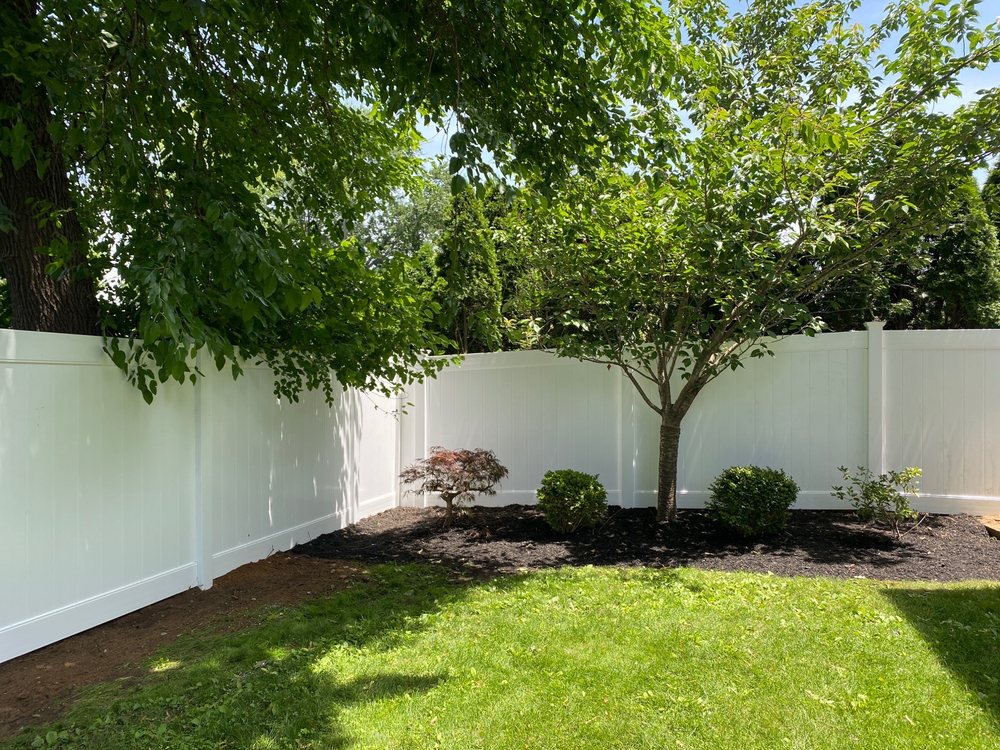 Photo of Anchor Fence Contractors