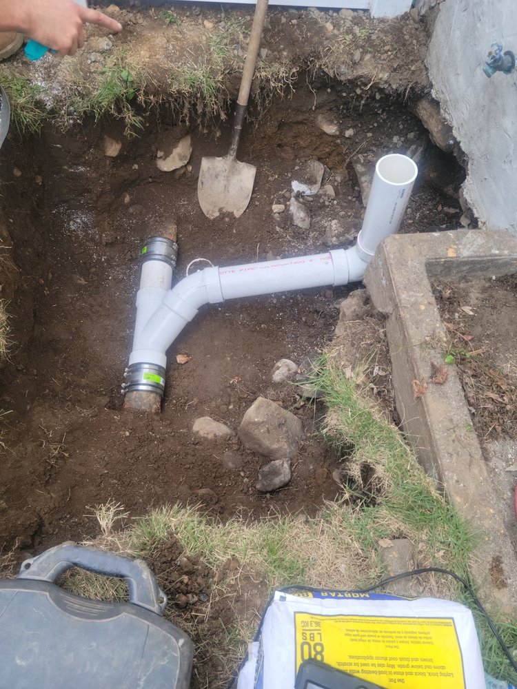 Photo of Anchor Fence Contractors