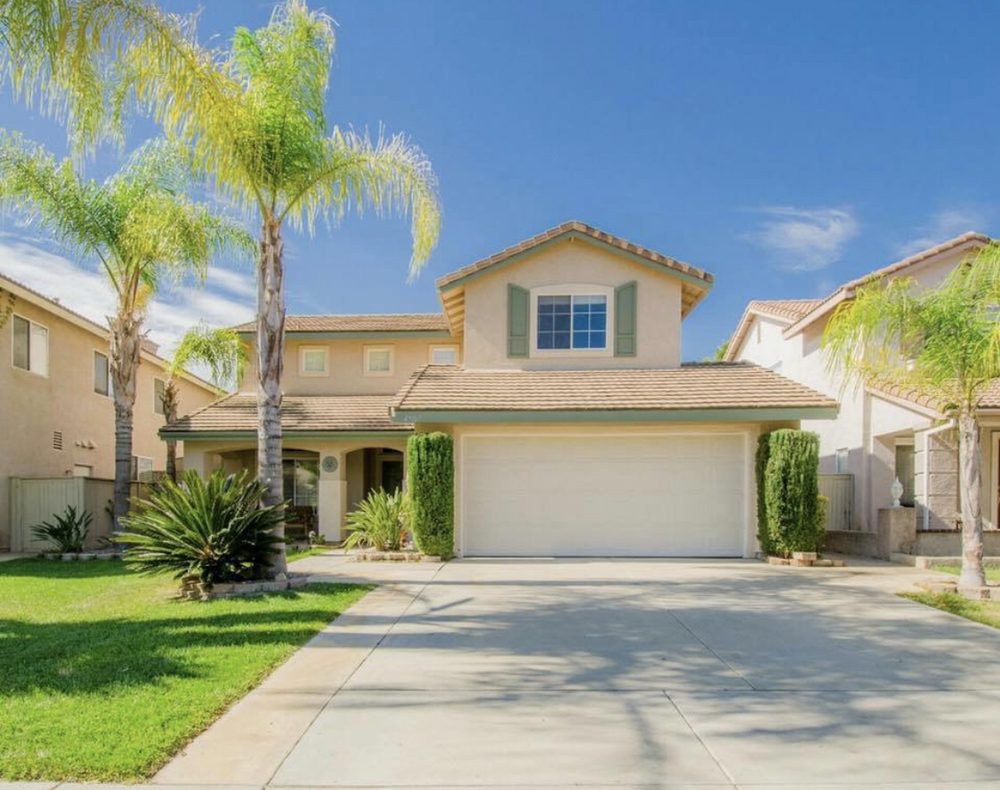 Photo of Summer King Realty Powered by Signature Real Estate Group