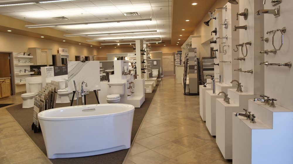 Photo of Albiero Plumbing