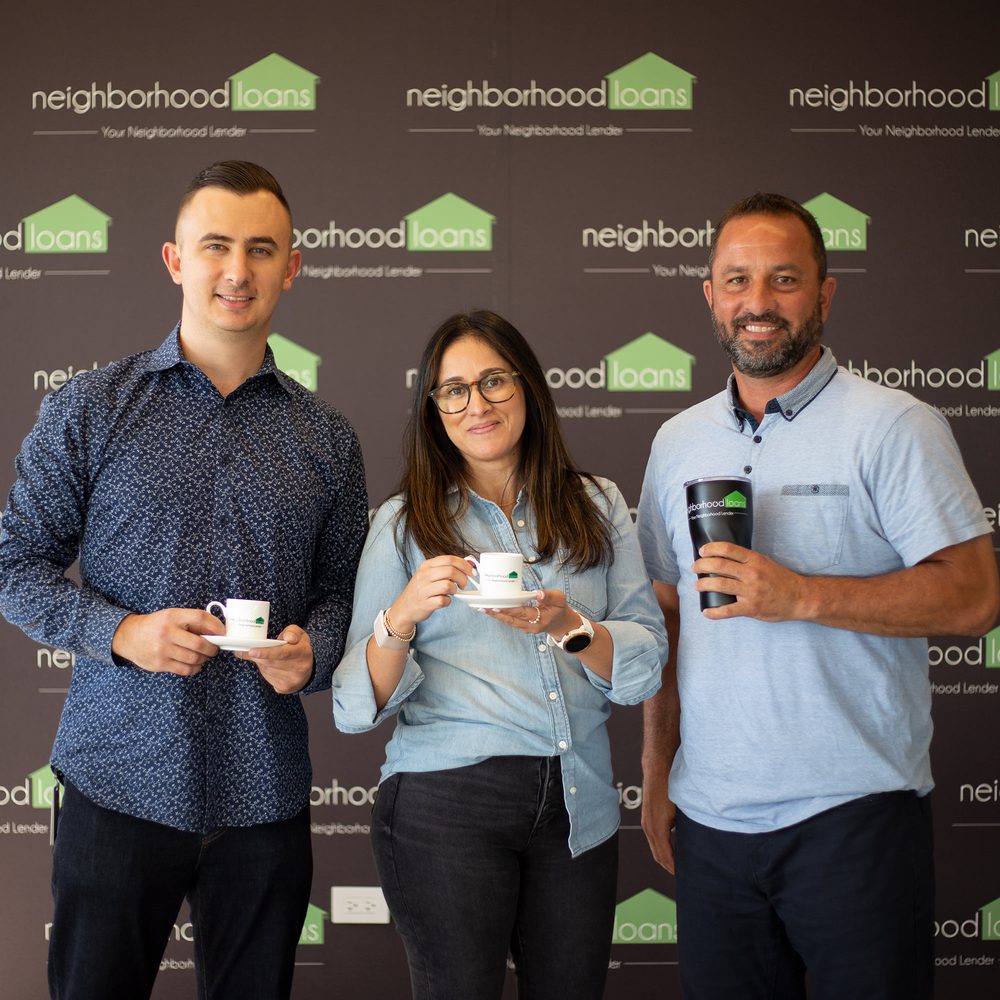 Photo of Neighborhood Loans: Downers Grove - NMLS ID: 222982