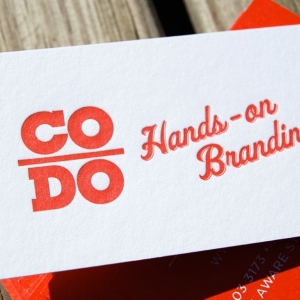 Photo of CODO Design