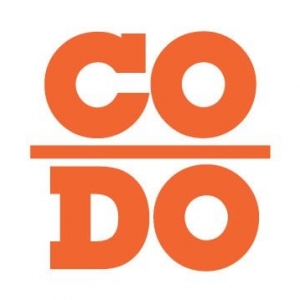 Photo of CODO Design