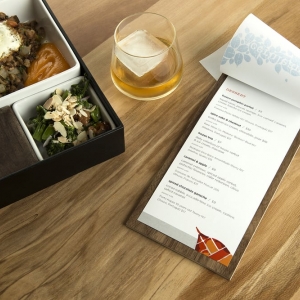 Photo of CODO Design
