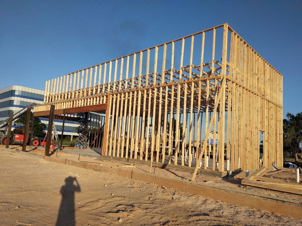 Photo of Stoncco Construction