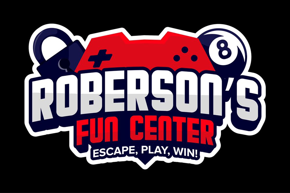 Photo of Roberson's Fun Center