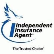 Photo of Dan Burghardt Insurance