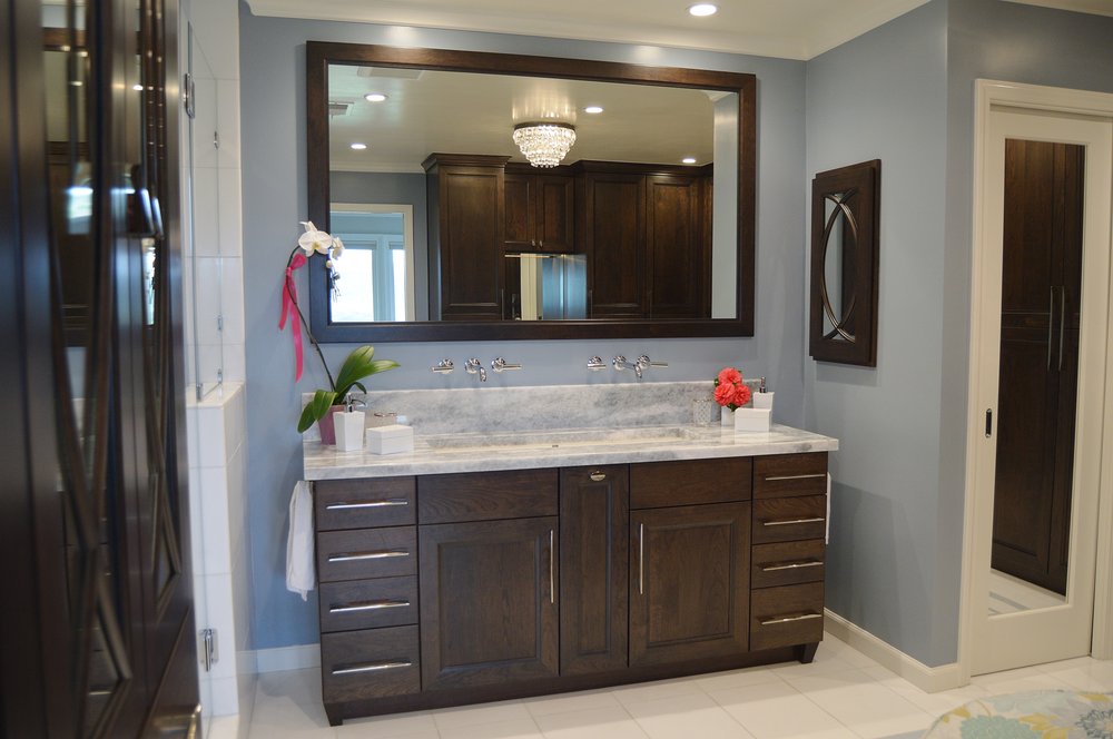 Photo of Danmar Cabinet Company