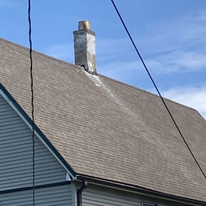 Milwaukee Daniel's Home Improvement