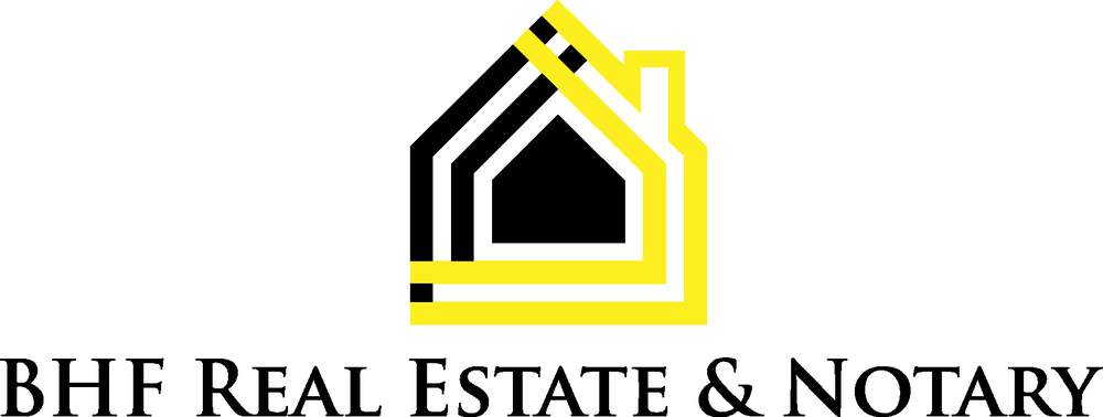 Photo of BHF Real Estate Services