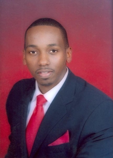 Photo of BHF Real Estate Services