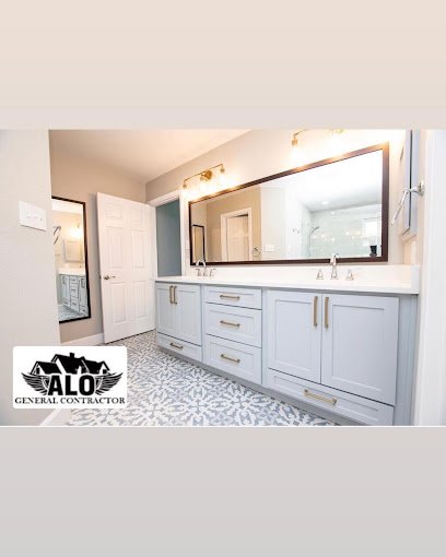Photo of Oscar Sosa - Alo General Contractor