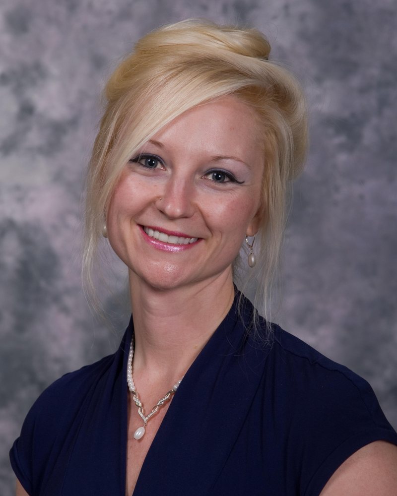 Photo of Allstate Insurance: Michelle Johnson