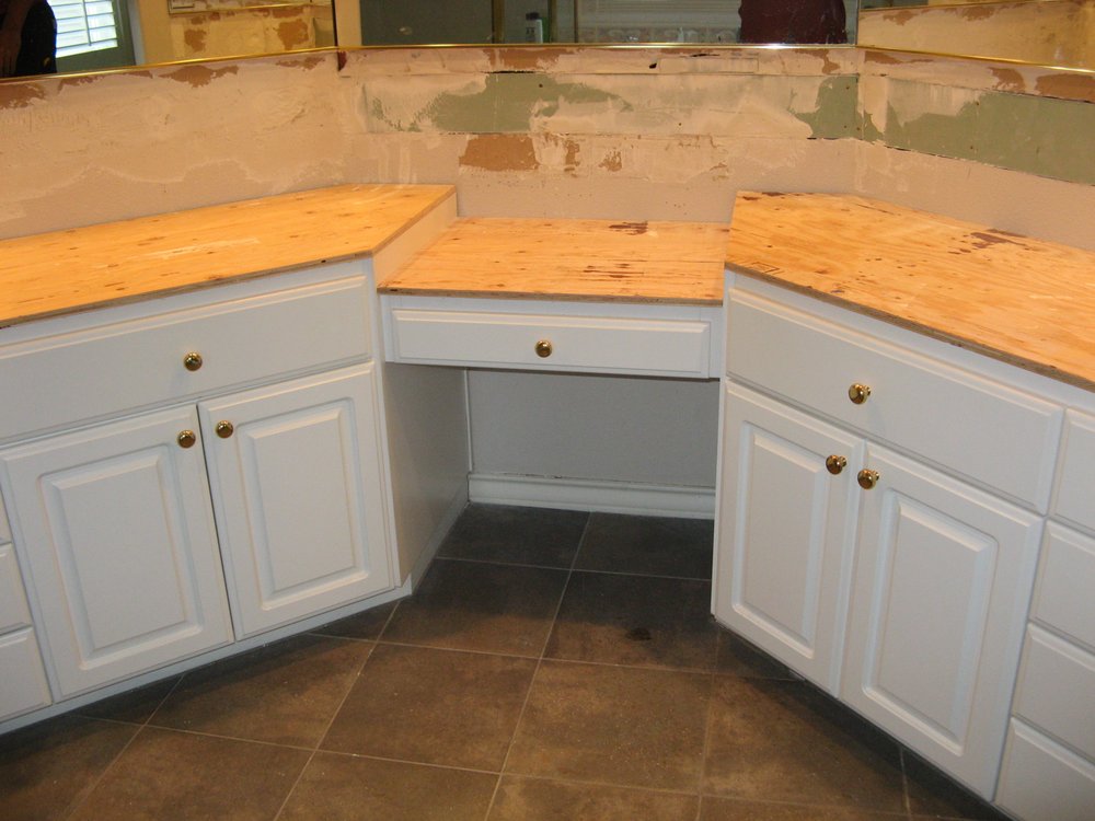 Photo of Dreams Come True Custom Design & Woodworking