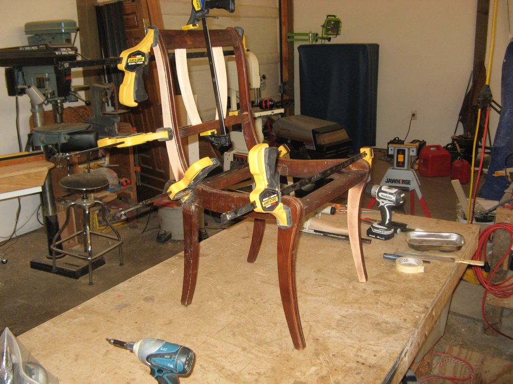 Photo of Dreams Come True Custom Design & Woodworking