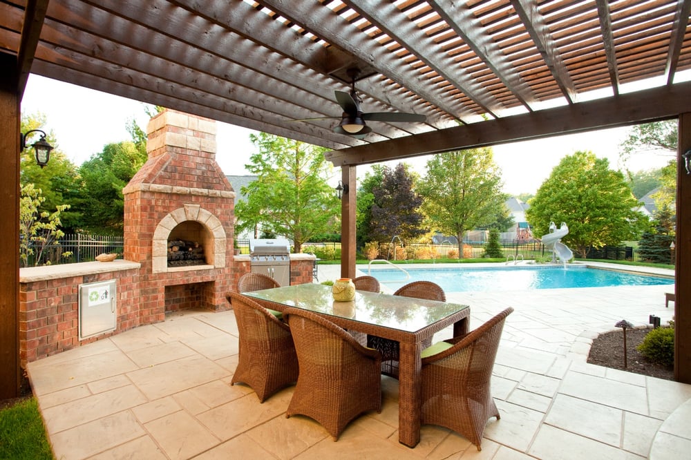 Photo of Pacific Coast Builders