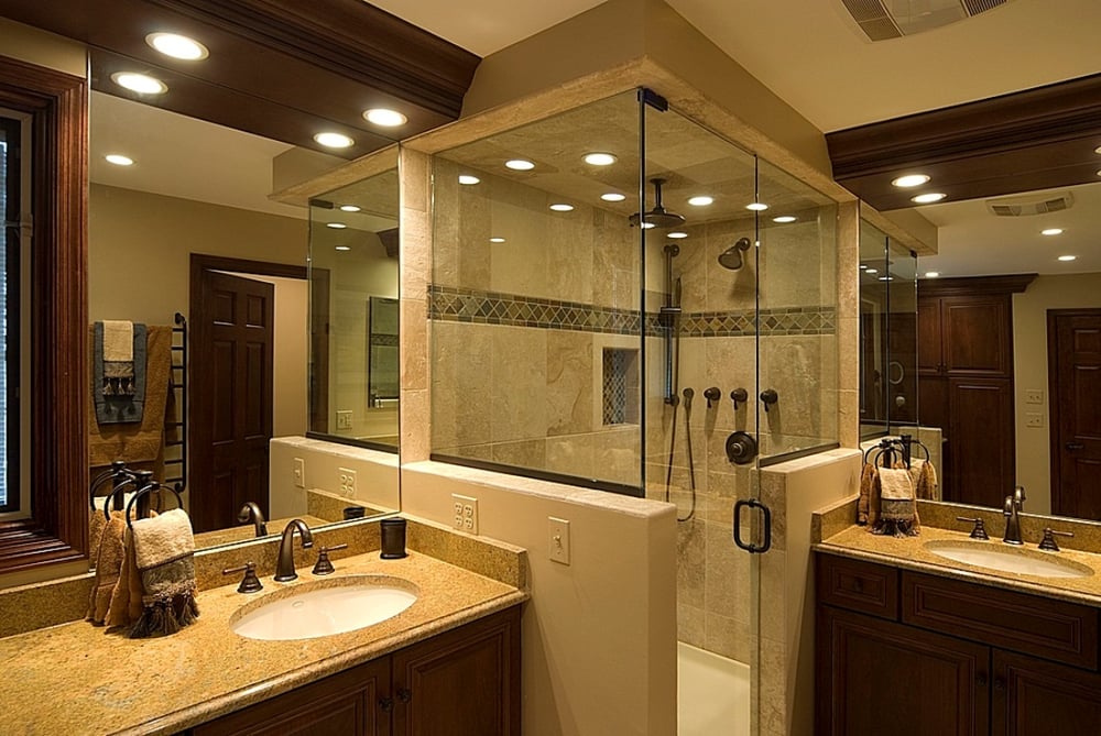 Photo of Pacific Coast Builders