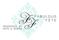Photo of Fabulous Fête