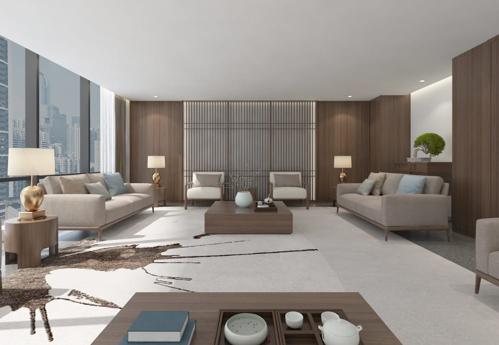 Photo of Tacada Design
