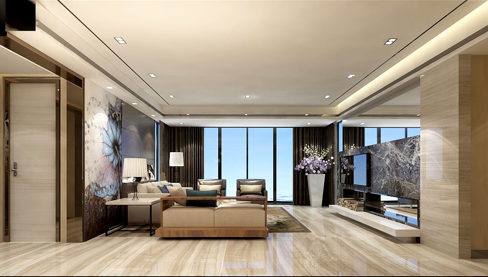 Photo of Tacada Design
