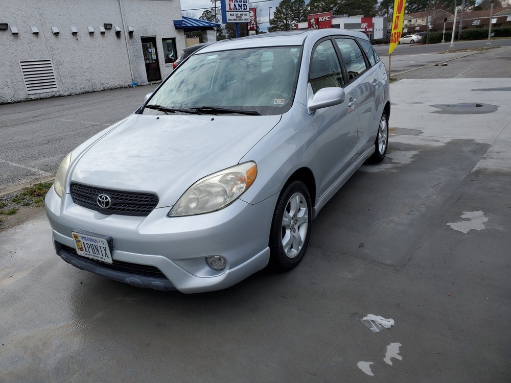 Photo of Clean-Rite Auto Detailing