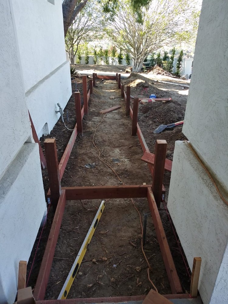Photo of AAA Plus Remodels
