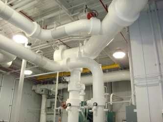 Photo of Thermal Resource