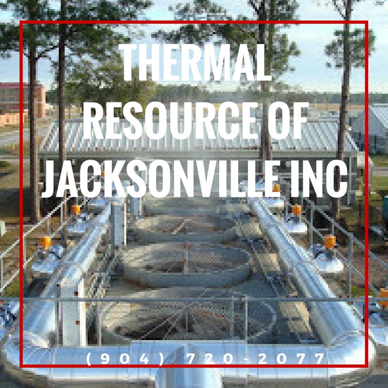 Photo of Thermal Resource