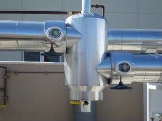 Photo of Thermal Resource