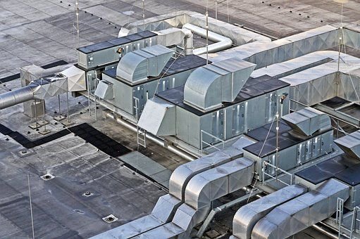 Photo of Thermal Resource