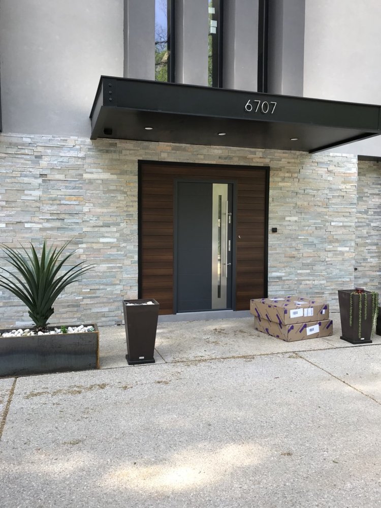 Photo of Ville Doors