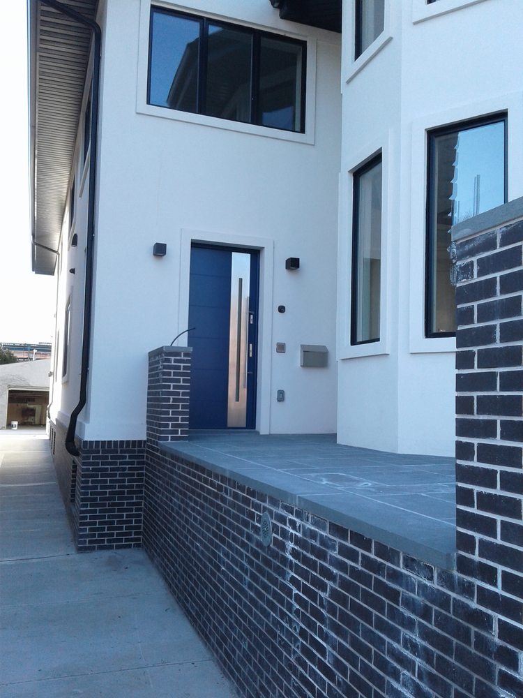 Photo of Ville Doors